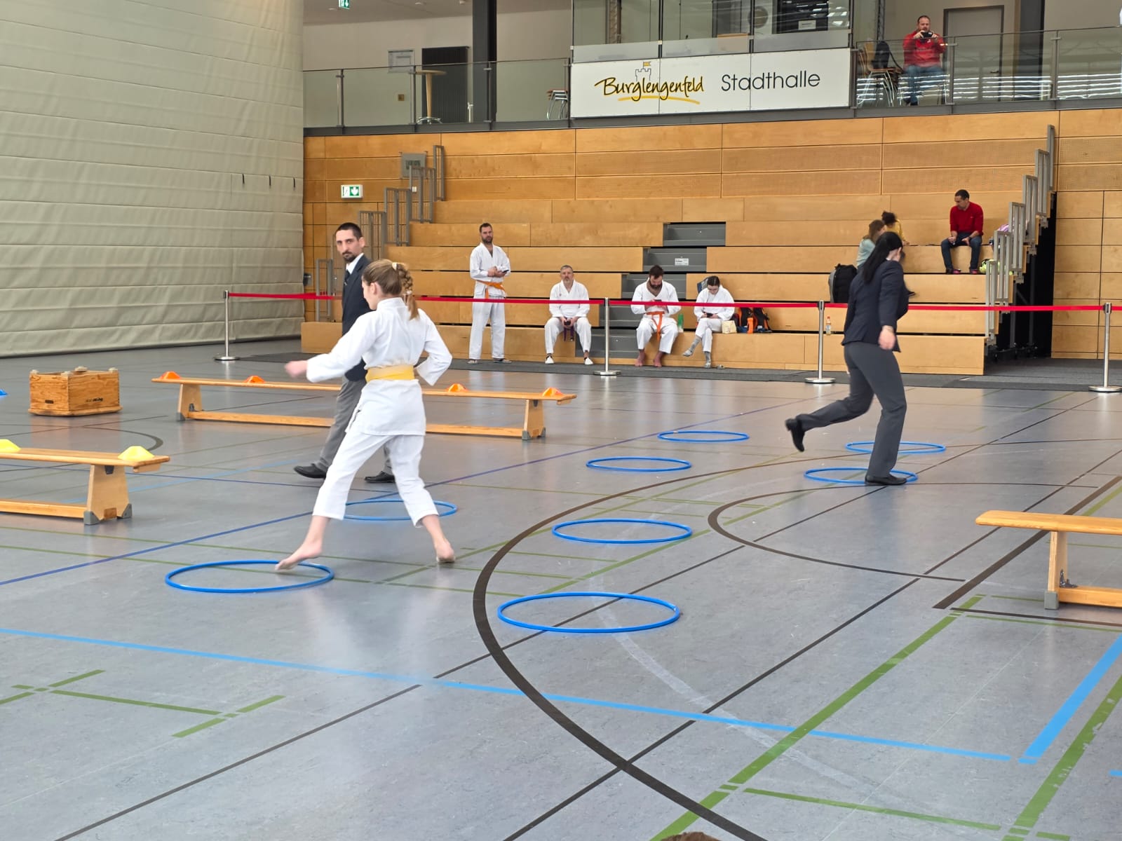 Vergrößerbares Bild